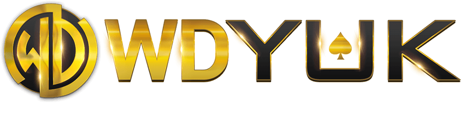 WDYUK
